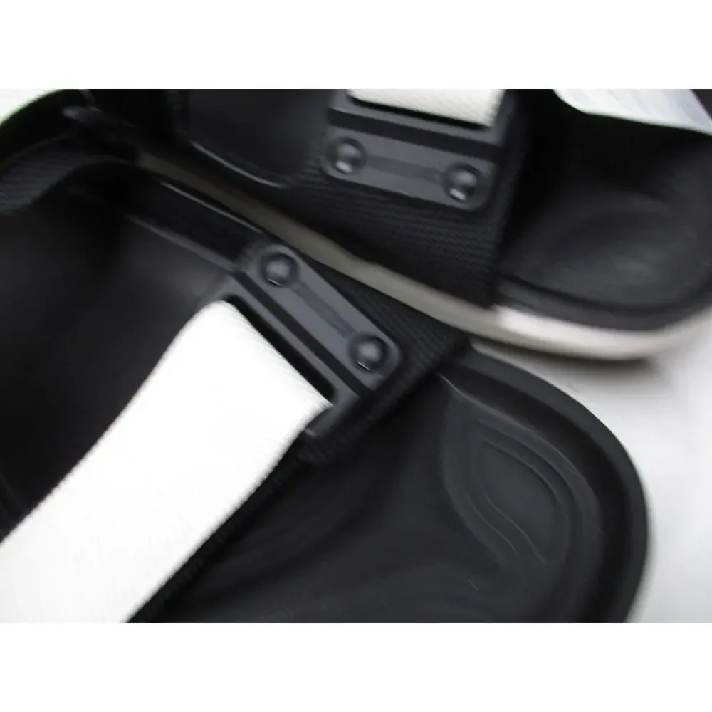 Birkenstock tatacoa birko